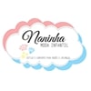 NANINHA MODA INFANTIL 